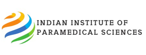 IIPMS
