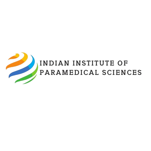 IIPMS